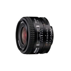 Nikon-35mm f2D AF Nikkor .jpg